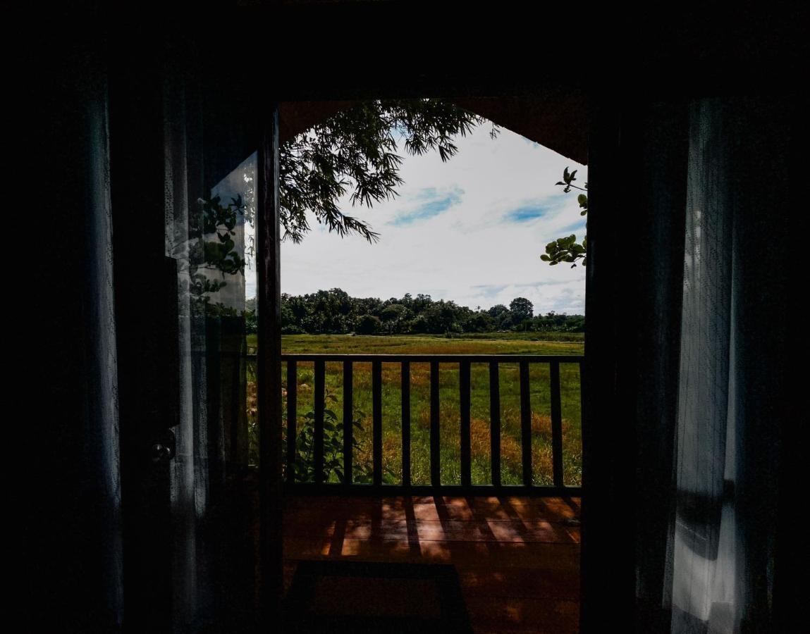 Airport Villa Kamatha -Foreign Booking Only Katunayaka Buitenkant foto