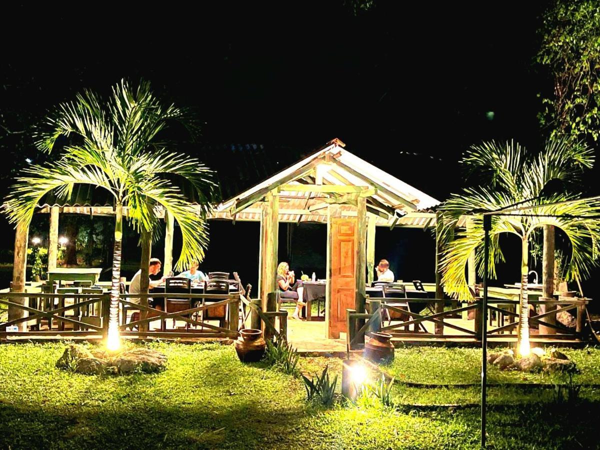Airport Villa Kamatha -Foreign Booking Only Katunayaka Buitenkant foto