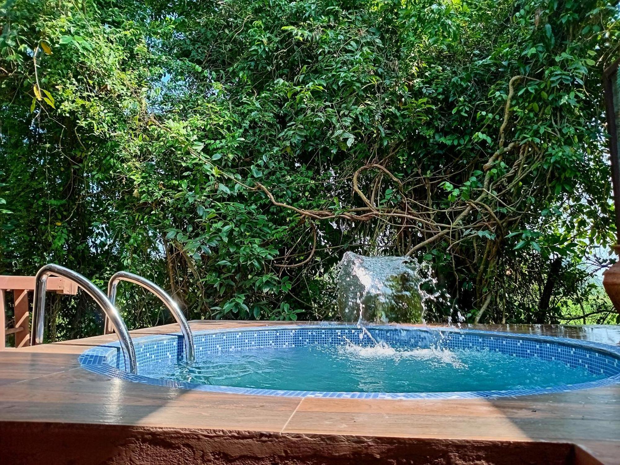Airport Villa Kamatha -Foreign Booking Only Katunayaka Buitenkant foto