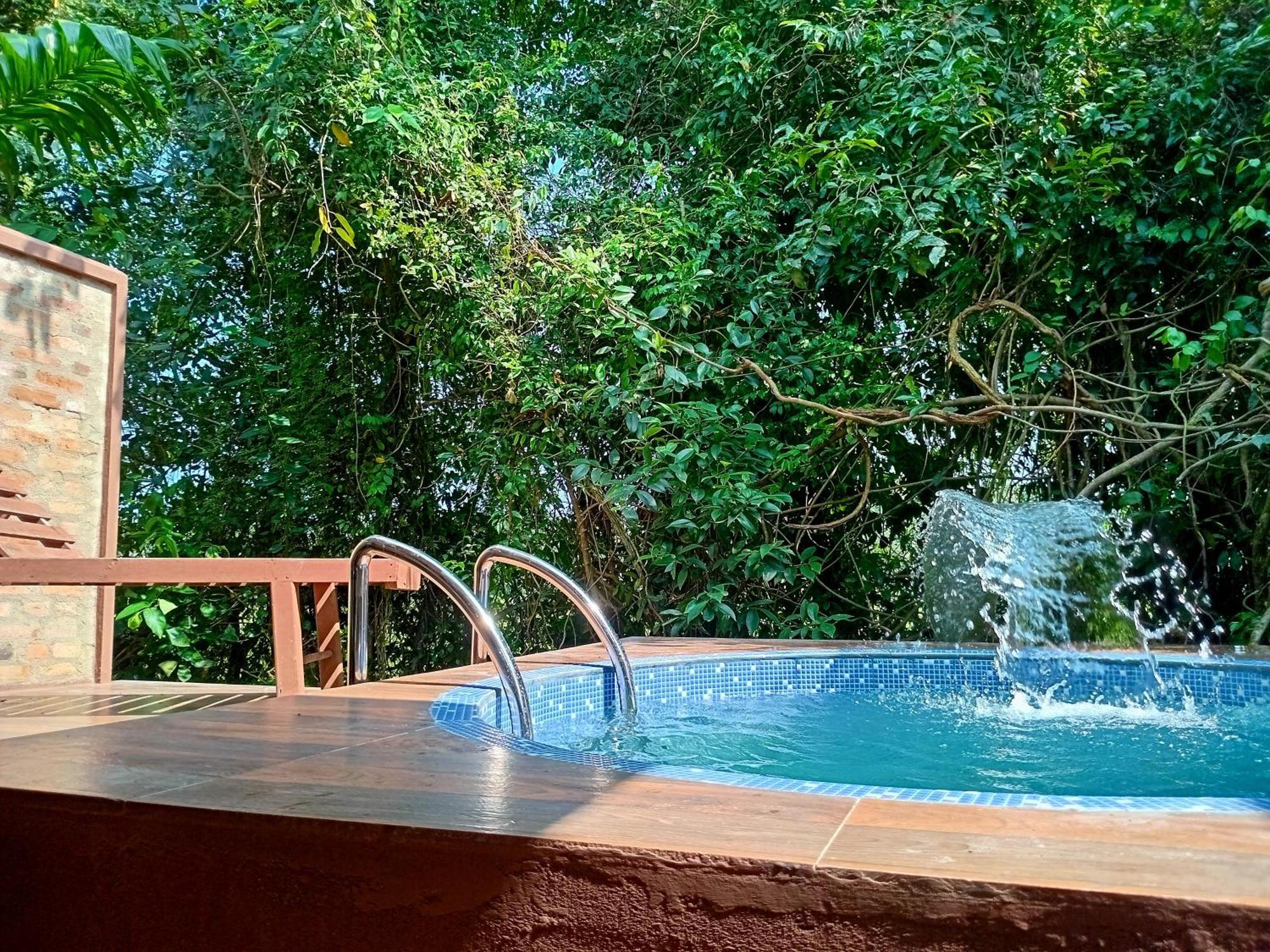 Airport Villa Kamatha -Foreign Booking Only Katunayaka Buitenkant foto
